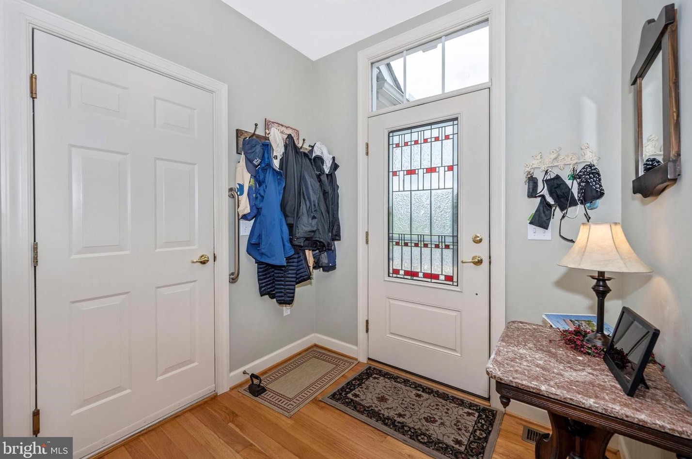 3 Sara Ln, Middletown, MD 21769