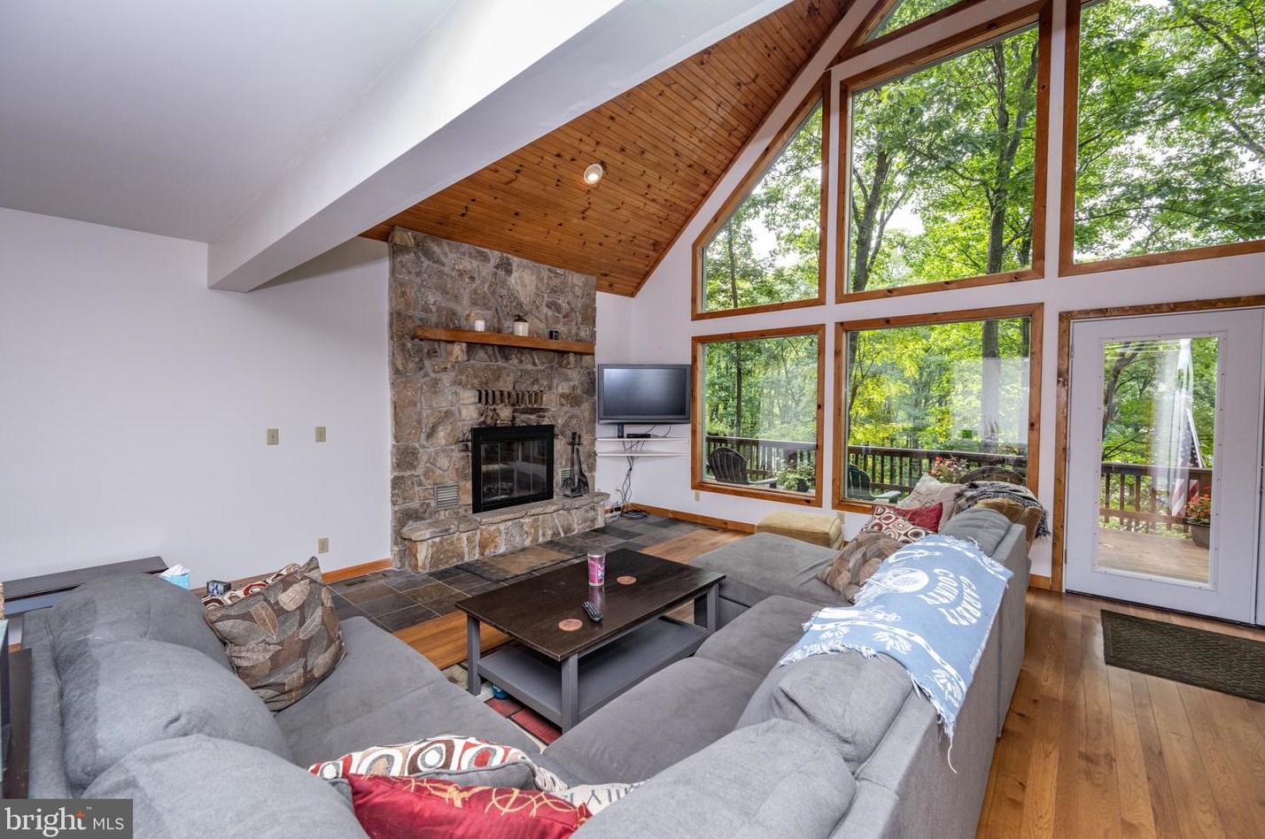 2624 State Park Rd, Swanton, MD 21561