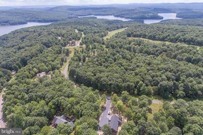 47 Fern Loop Drive, Mc Henry, MD 21541 - Photo 1