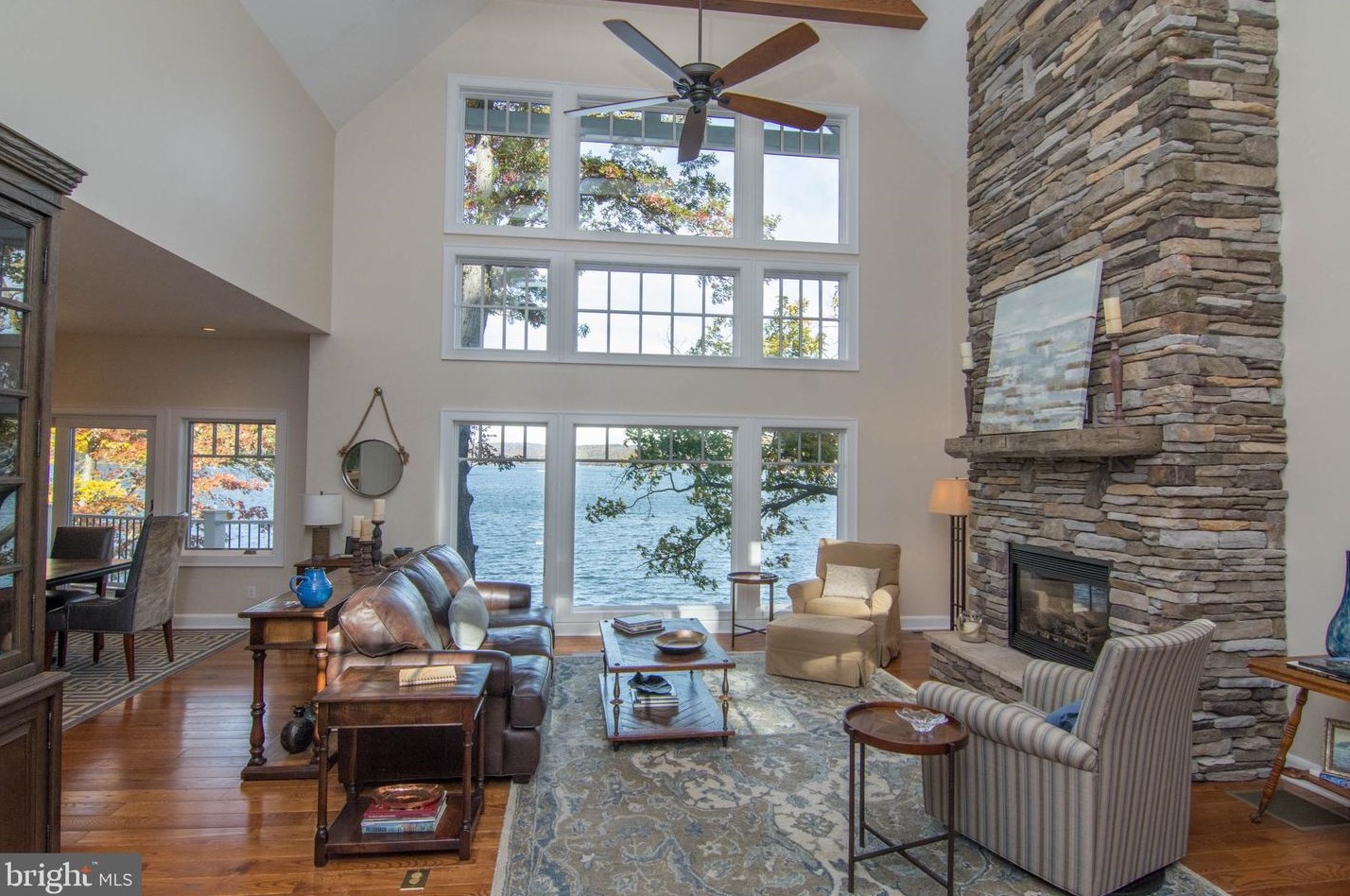 143 State Park Rd, Swanton, MD 21561