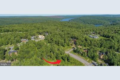 Lot 107 Biltmore View, Mc Henry, MD 21541 - Photo 1