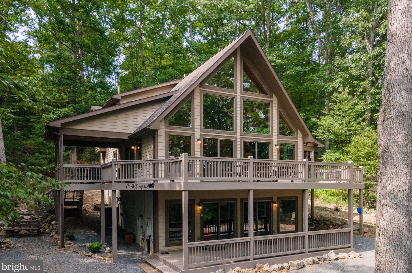 59 Glen Cove Rd, Swanton, MD 21561