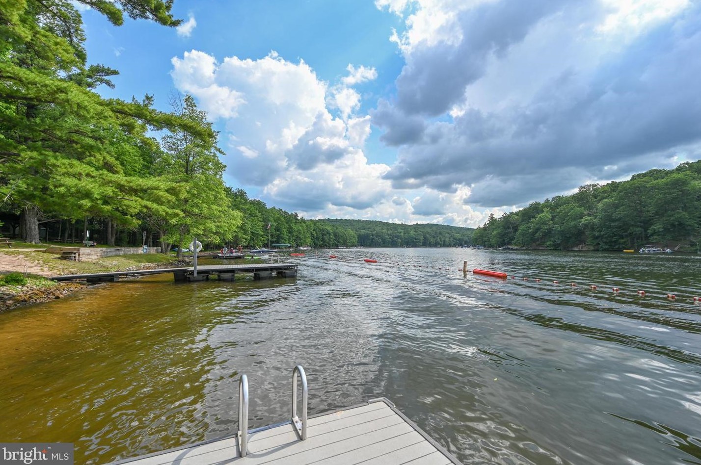 460 Bench Rd, Swanton, MD 21561