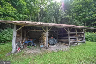 2527 Pigs Ear Road, Grantsville, MD 21536 - Photo 66
