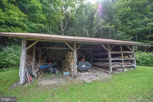 2527 Pigs Ear Rd, Grantsville, MD 21536 - Photo 66