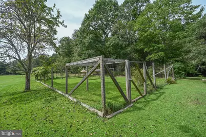 2527 Pigs Ear Road, Grantsville, MD 21536 - Photo 42
