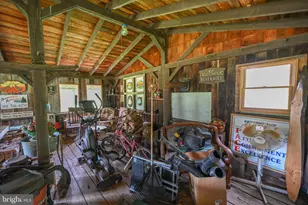 2527 Pigs Ear Rd, Grantsville, MD 21536 - Photo 68