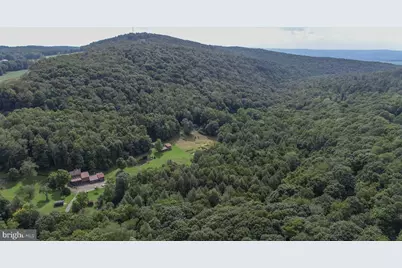 2527 Pigs Ear Road, Grantsville, MD 21536 - Photo 86