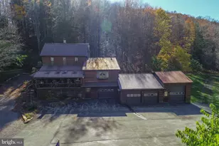 2527 Pigs Ear Rd, Grantsville, MD 21536 - Photo 94