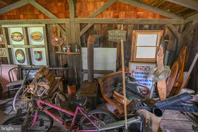 2527 Pigs Ear Road, Grantsville, MD 21536 - Photo 70