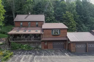 2527 Pigs Ear Rd, Grantsville, MD 21536 - Photo 78