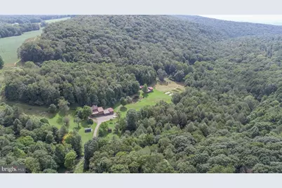 2527 Pigs Ear Road, Grantsville, MD 21536 - Photo 82