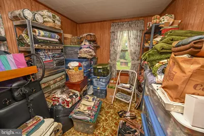 2527 Pigs Ear Road, Grantsville, MD 21536 - Photo 34