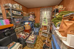 2527 Pigs Ear Rd, Grantsville, MD 21536 - Photo 34