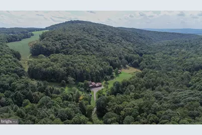 2527 Pigs Ear Road, Grantsville, MD 21536 - Photo 80