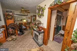 2527 Pigs Ear Rd, Grantsville, MD 21536 - Photo 22