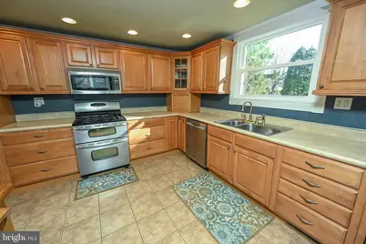 887 Deep Creek Drive #7, Mc Henry, MD 21541 - Photo 32