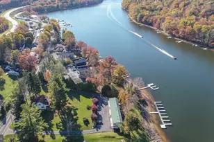 887 Deep Creek Dr, Mc Henry, MD 21541 - Photo 8