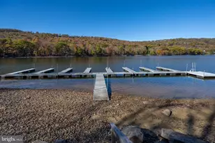 887 Deep Creek Dr, Mc Henry, MD 21541 - Photo 2