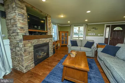 887 Deep Creek Drive #7, Mc Henry, MD 21541 - Photo 38