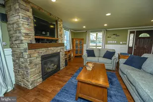 887 Deep Creek Dr, Mc Henry, MD 21541 - Photo 38
