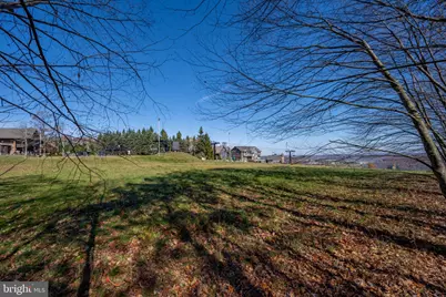 23 Snowshoe Court, Mc Henry, MD 21541 - Photo 12