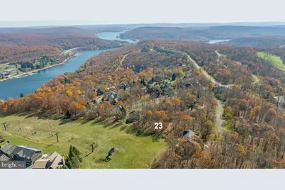 23 Snowshoe Court, Mc Henry, MD 21541 - Photo 8