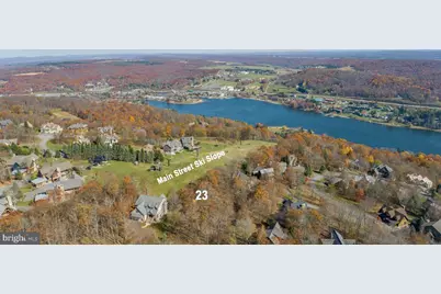 23 Snowshoe Court, Mc Henry, MD 21541 - Photo 1