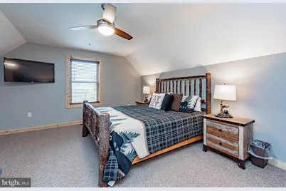 870 N Camp Road, Mc Henry, MD 21541 - Photo 26