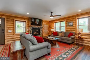 870 N Camp Rd, Mc Henry, MD 21541 - Photo 6