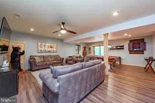 870 N Camp Rd, Mc Henry, MD 21541 - Photo 52