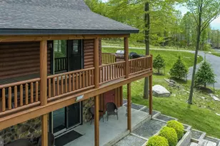 870 N Camp Rd, Mc Henry, MD 21541 - Photo 2