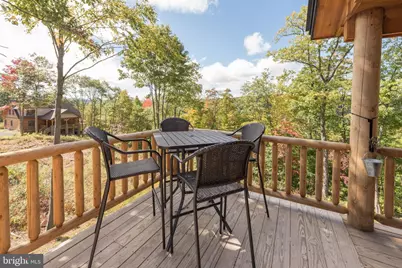 870 N Camp Road, Mc Henry, MD 21541 - Photo 58