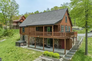 870 N Camp Rd, Mc Henry, MD 21541 - Photo 60