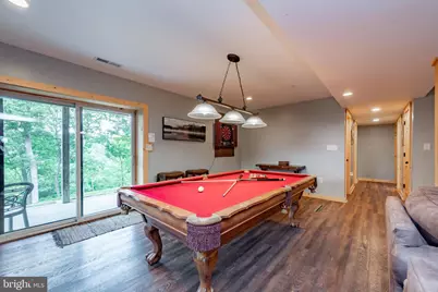 870 N Camp Road, Mc Henry, MD 21541 - Photo 48