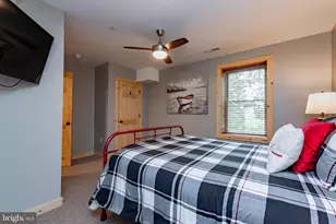 870 N Camp Rd, Mc Henry, MD 21541 - Photo 40