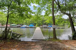 1240 Boy Scout Rd, Oakland, MD 21550 - Photo 8