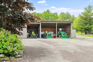 1240 Boy Scout Rd, Oakland, MD 21550 - Photo 94