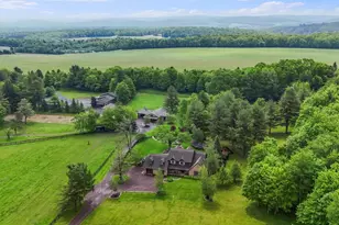 1240 Boy Scout Rd, Oakland, MD 21550 - Photo 108