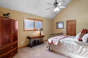 1240 Boy Scout Rd, Oakland, MD 21550 - Photo 56