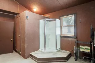 1240 Boy Scout Rd, Oakland, MD 21550 - Photo 98