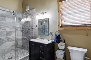 1240 Boy Scout Rd, Oakland, MD 21550 - Photo 88