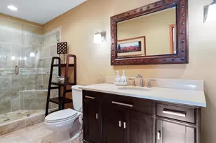 1240 Boy Scout Rd, Oakland, MD 21550 - Photo 58