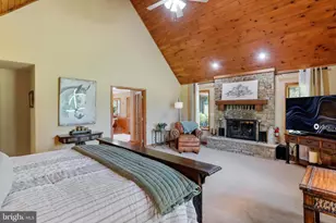 1240 Boy Scout Rd, Oakland, MD 21550 - Photo 46