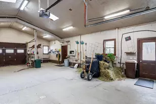 1240 Boy Scout Rd, Oakland, MD 21550 - Photo 100