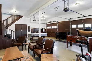 1240 Boy Scout Rd, Oakland, MD 21550 - Photo 52