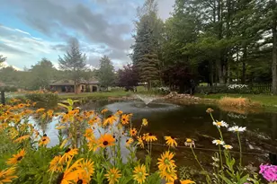 1240 Boy Scout Rd, Oakland, MD 21550 - Photo 72