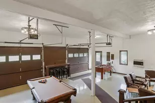 1240 Boy Scout Rd, Oakland, MD 21550 - Photo 54