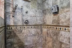 1240 Boy Scout Rd, Oakland, MD 21550 - Photo 48