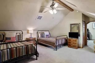 1240 Boy Scout Rd, Oakland, MD 21550 - Photo 62